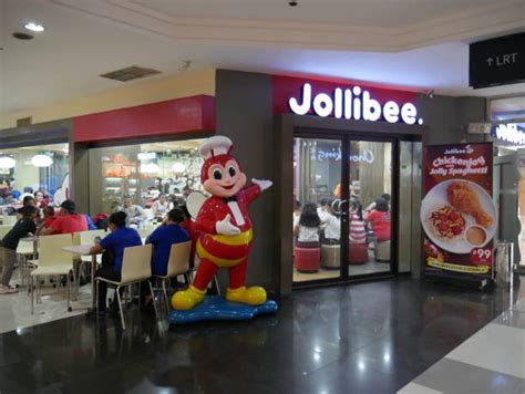 jollibee images pictures|70+ Jollibee Stock Photos, Pictures & Royalty.